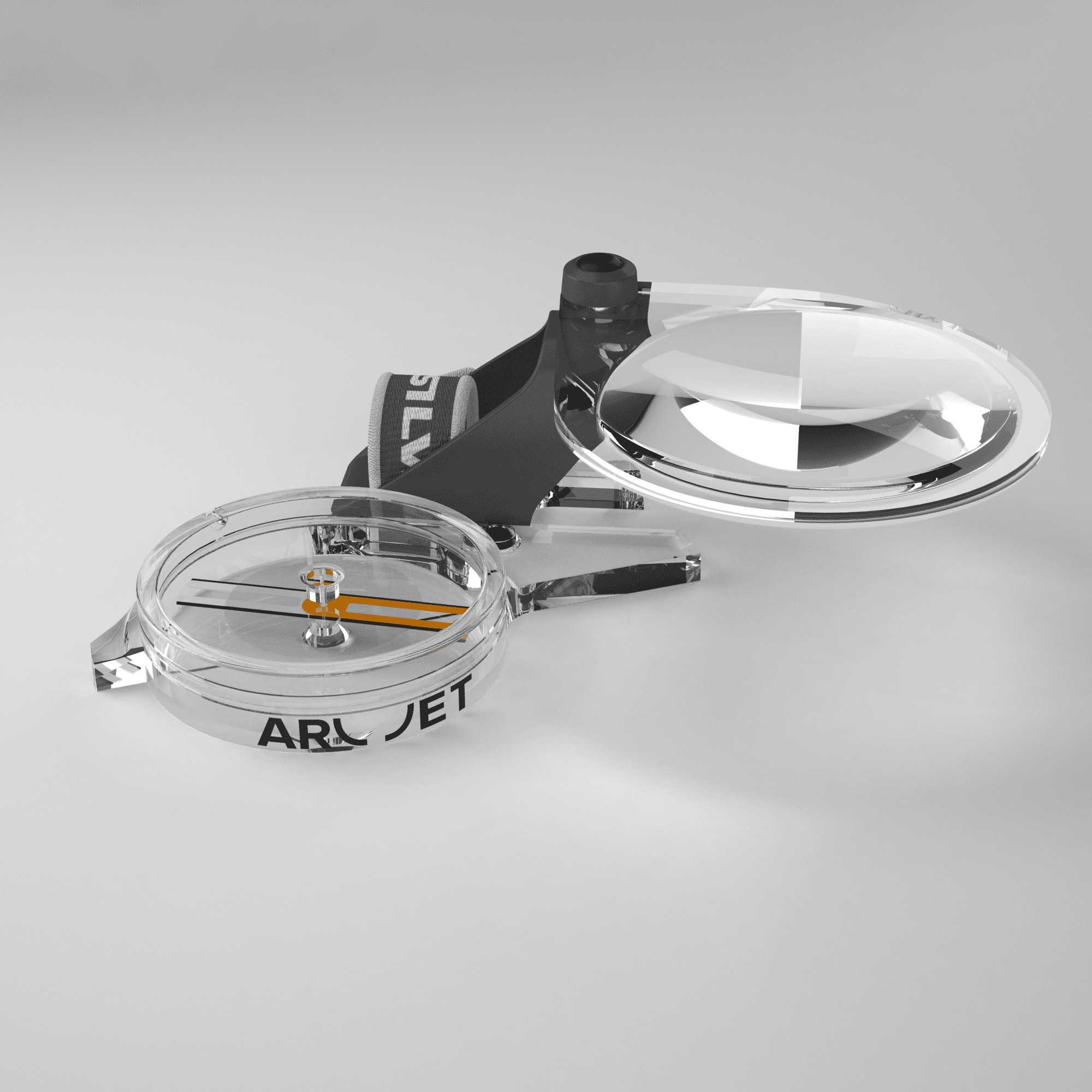 Arc Jet C Left_37901-detail 4-productImages-usecases&howto