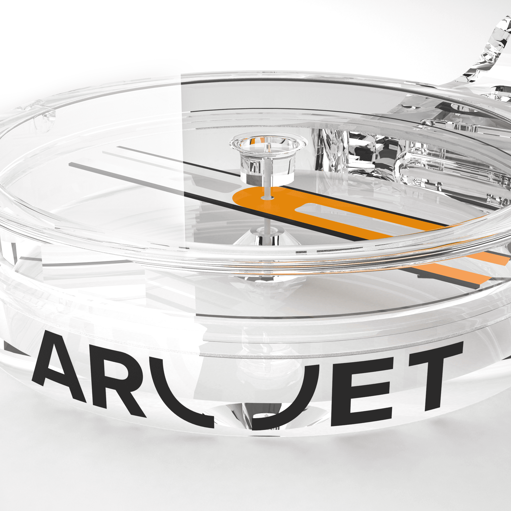 Arc Jet C Left_37901-detail 6-productImages-productdetails