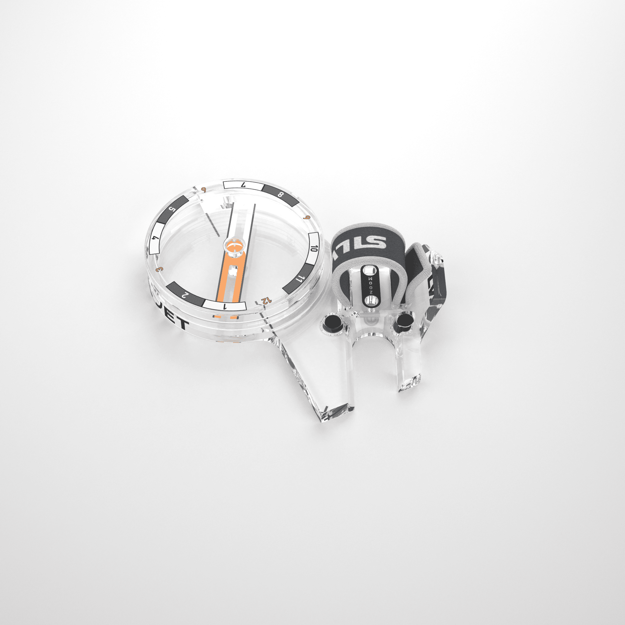 Arc Jet C S Left_37899_38021_38022-detail 2-productImages-front