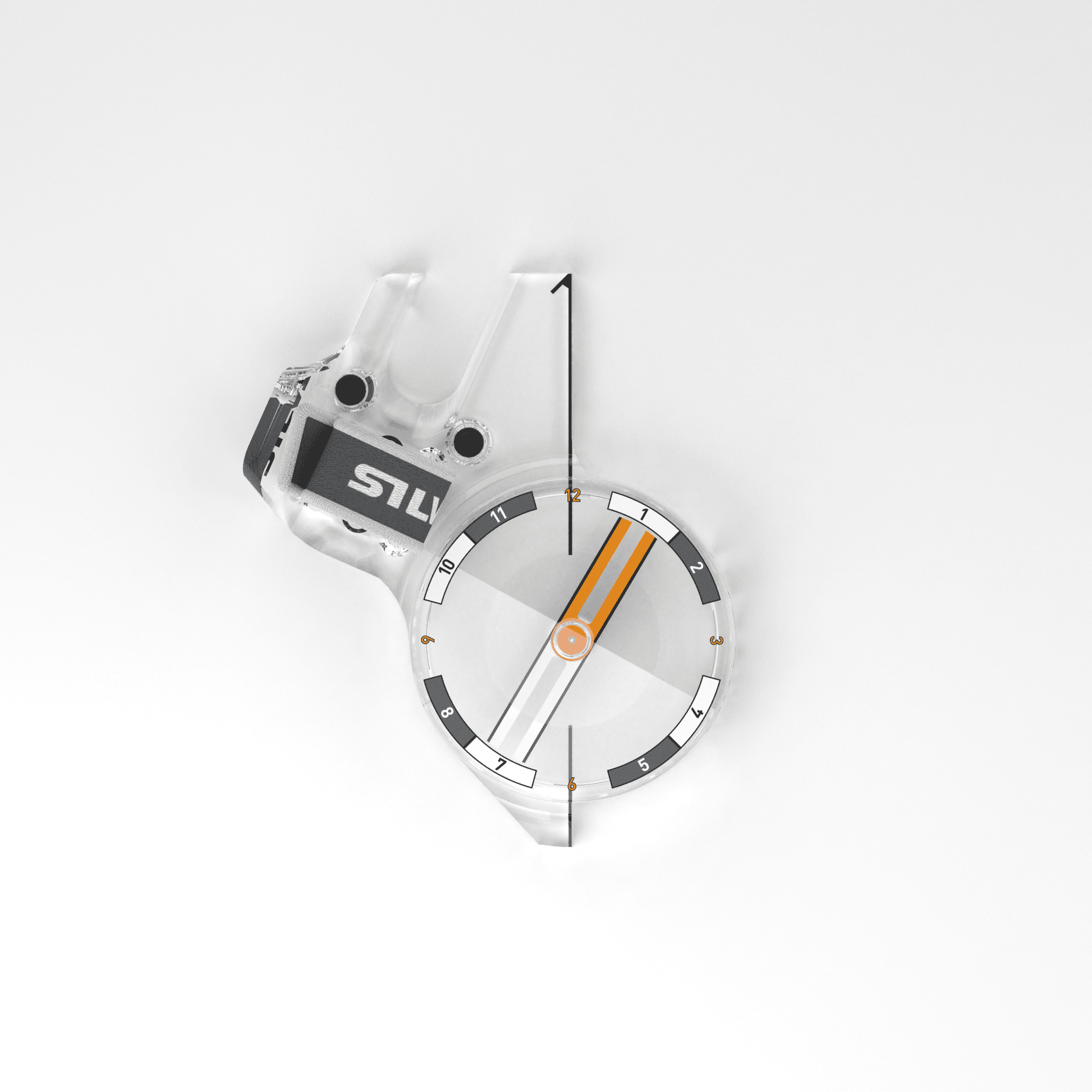 Arc Jet C S Left_37899_38021_38022-detail 3-productImages-front