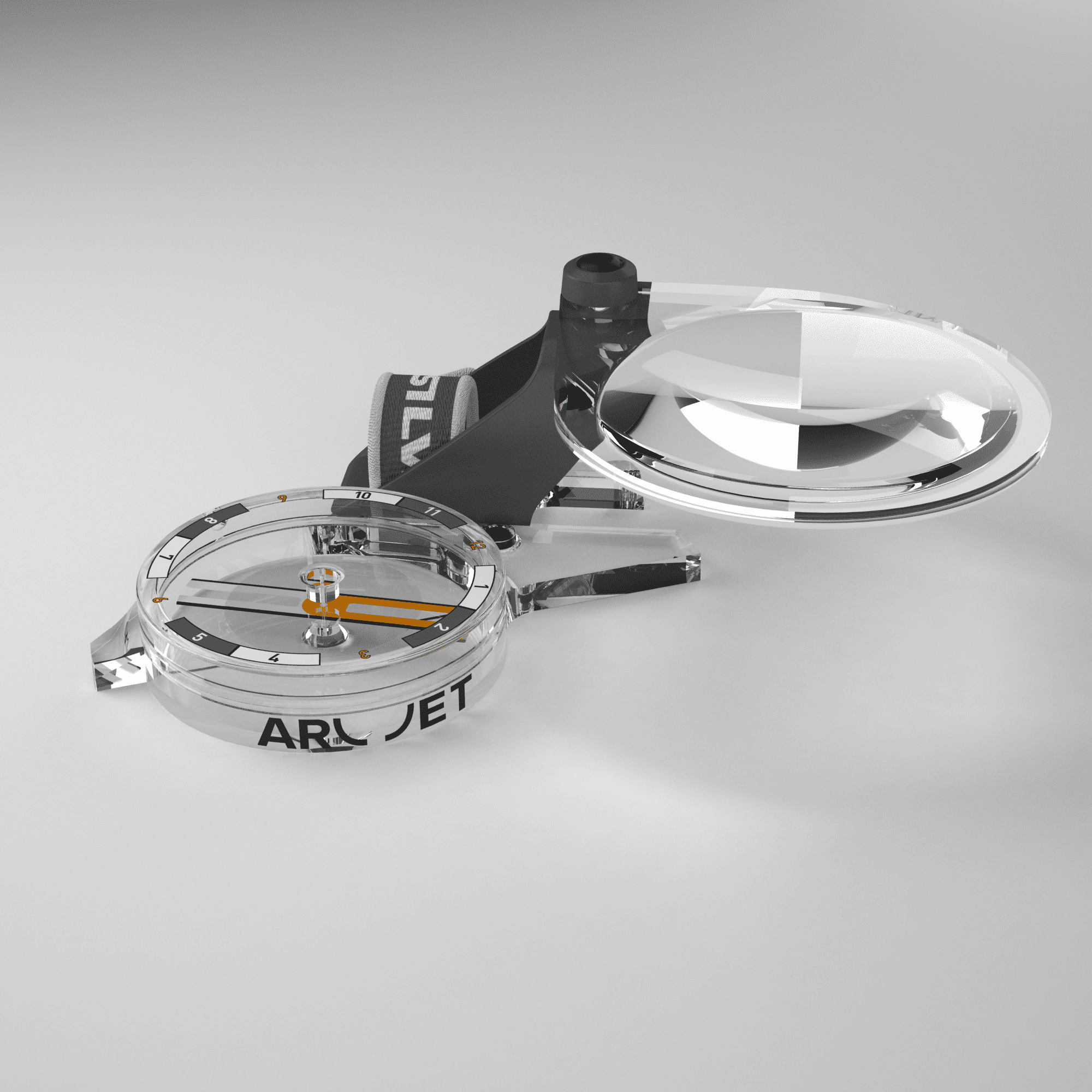 Arc Jet C S Left_37899_38021_38022-detail 4-productImages-usecases&howto
