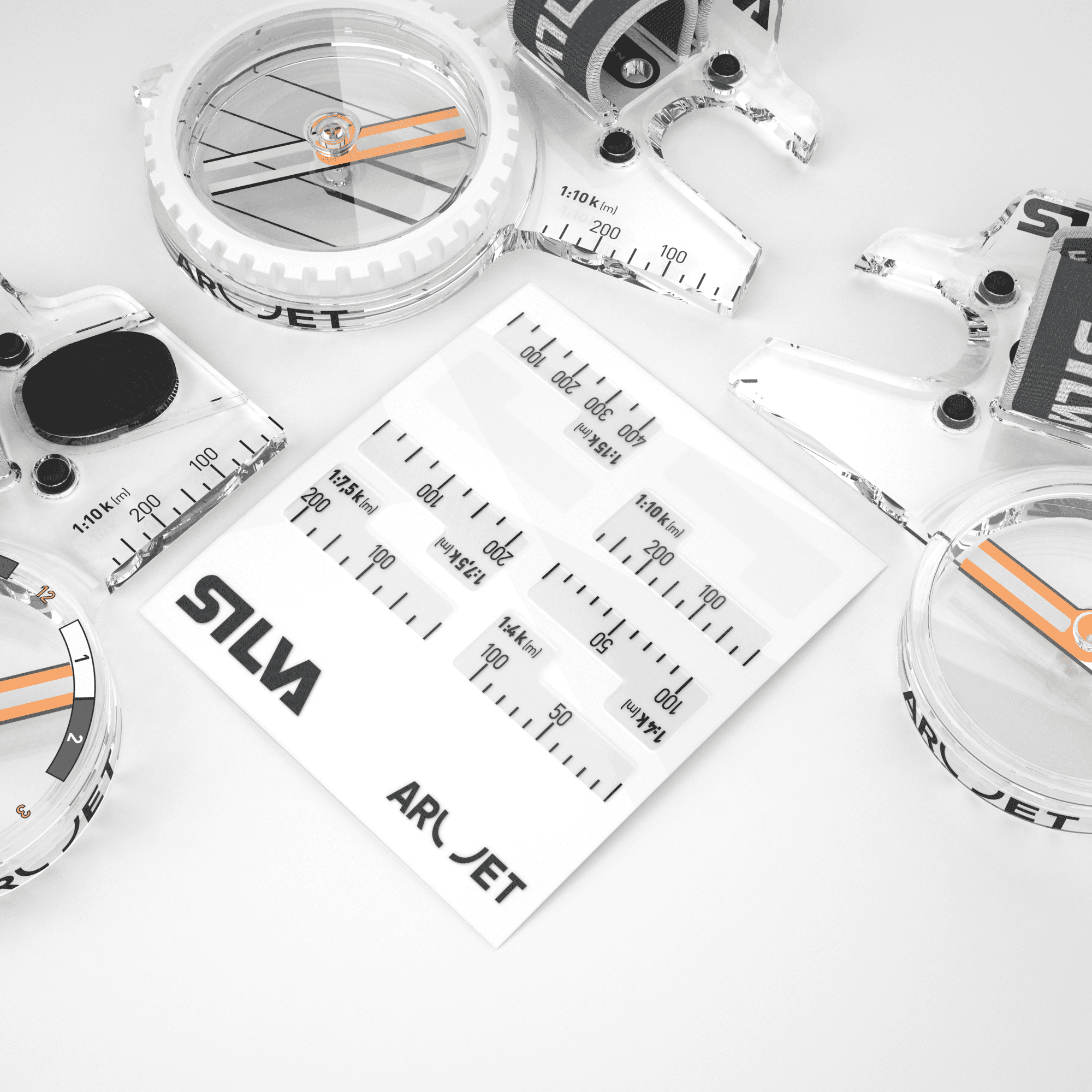 Arc Jet S Left_37895_38017_38018-detail 12-productImages-includedAccessories