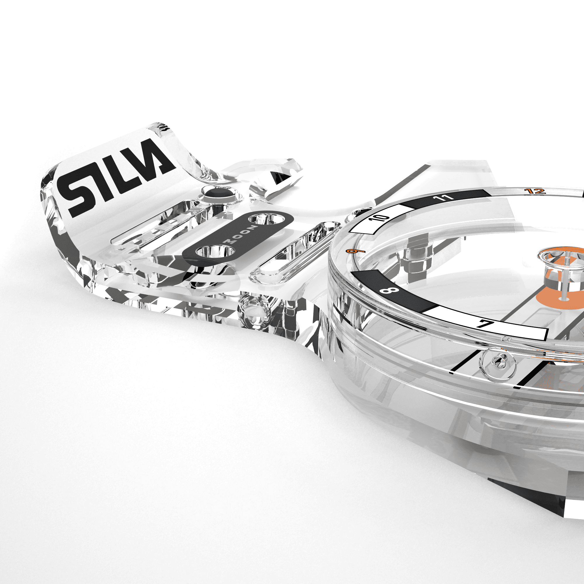 Arc Jet S Left_37895_38017_38018-detail 5-productImages-productdetails