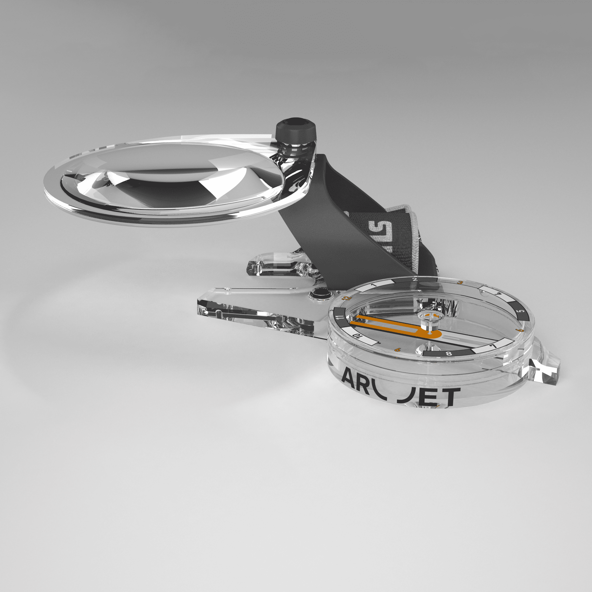 Arc Zoom_37909-Arc Jet S Right-productImages-usecases&howto