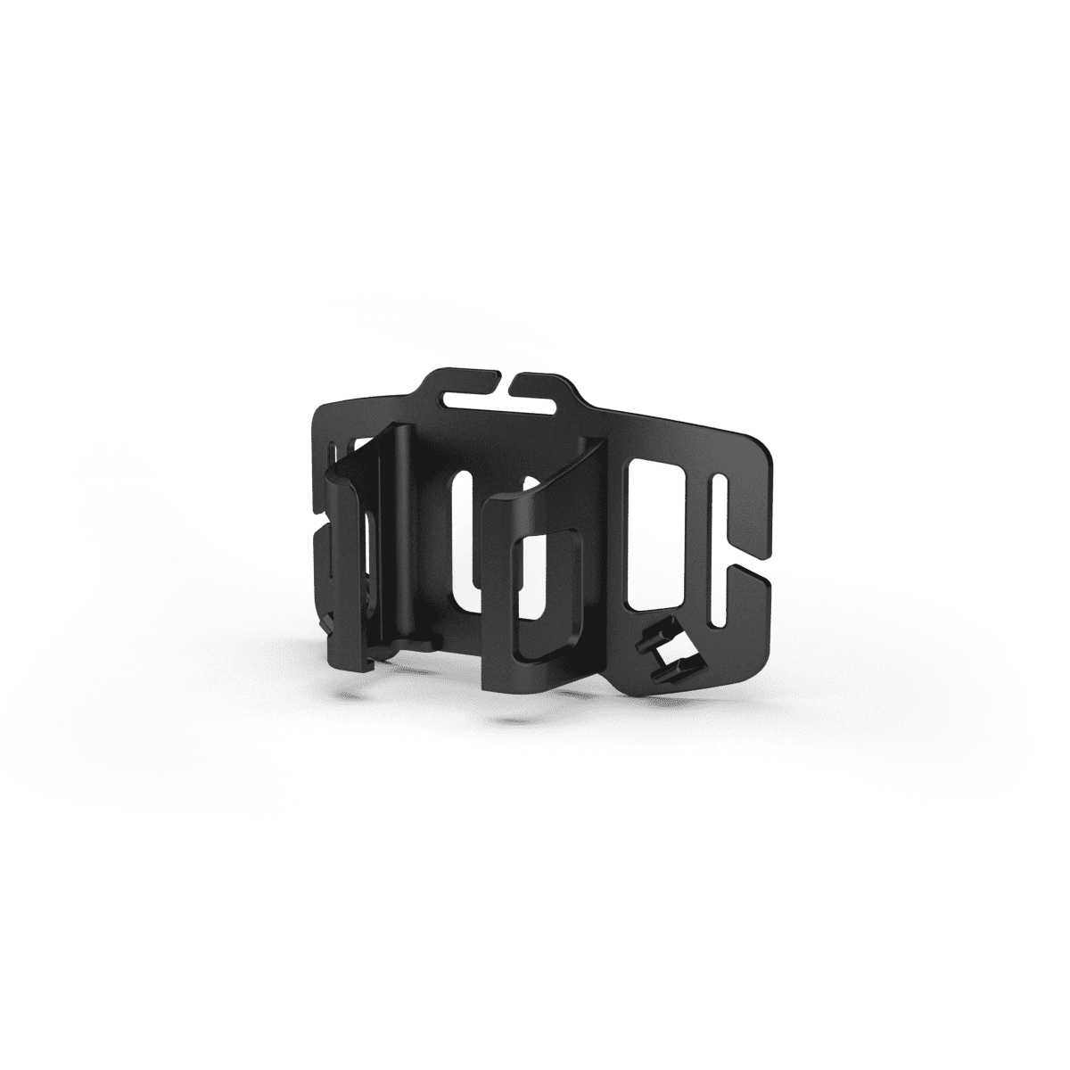 Battery holder 2.0 & 3.5_38077_main-productImages-includedAccessories