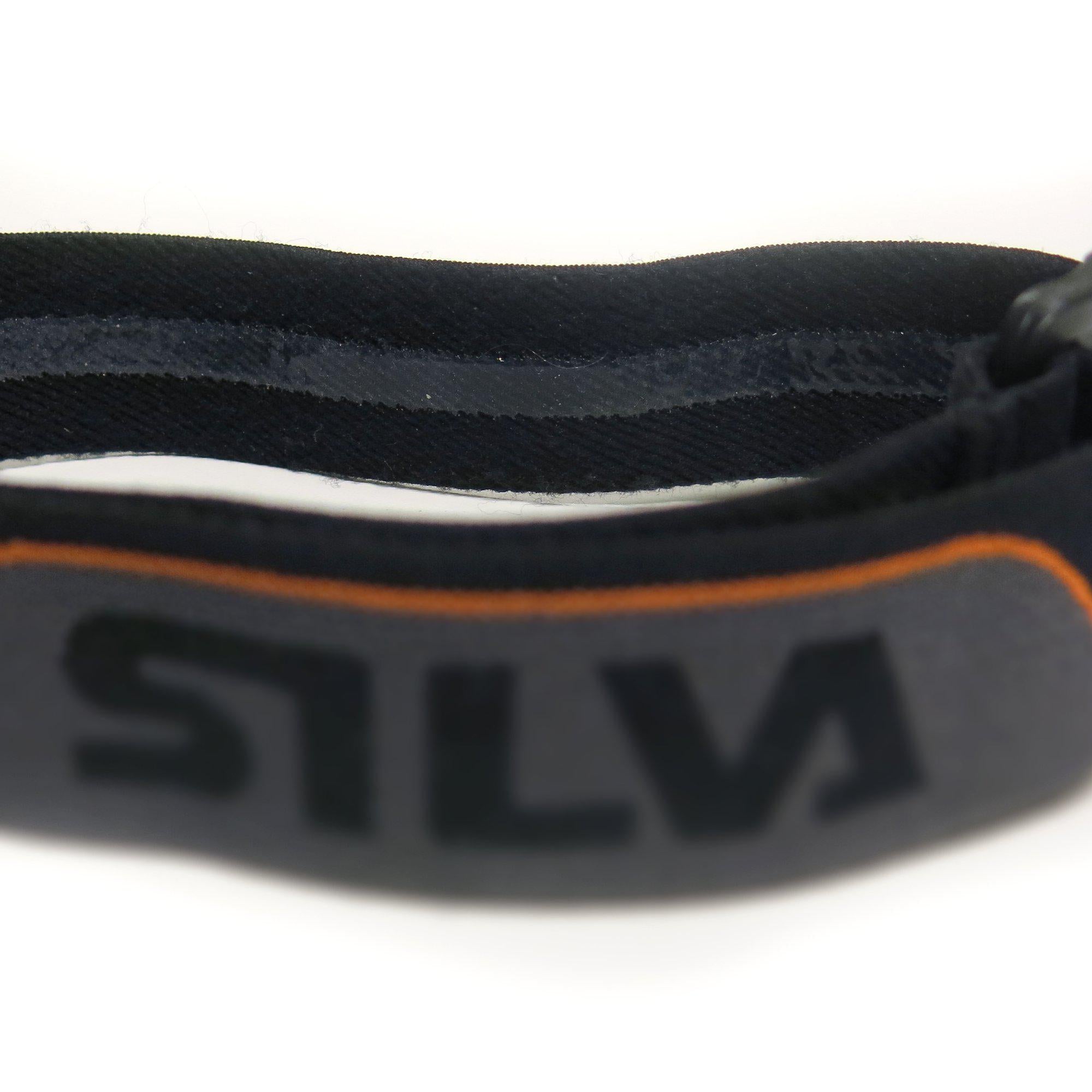 CR230_38001_antislip-headband-productImages-productdetails