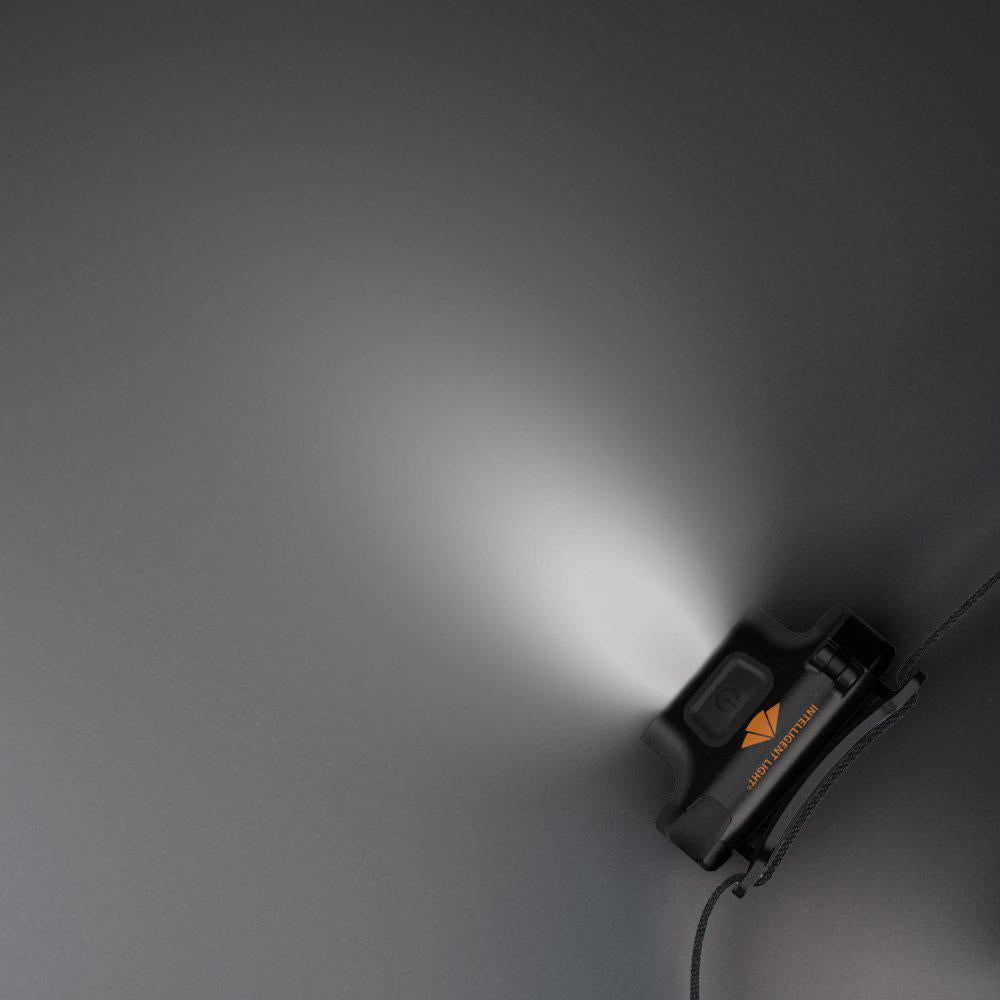 CR230_38001_white-light-productImages-dark,productdetails