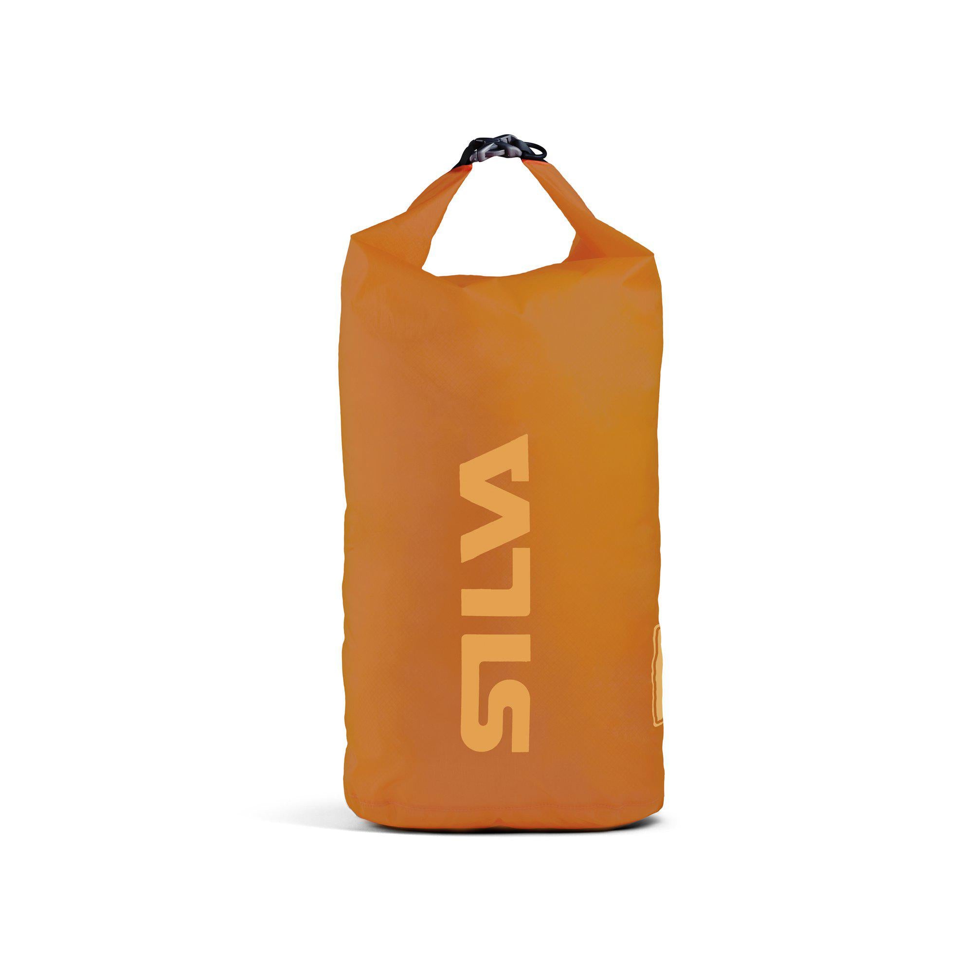 Carry Dry Bag 70D 12L_39028_main