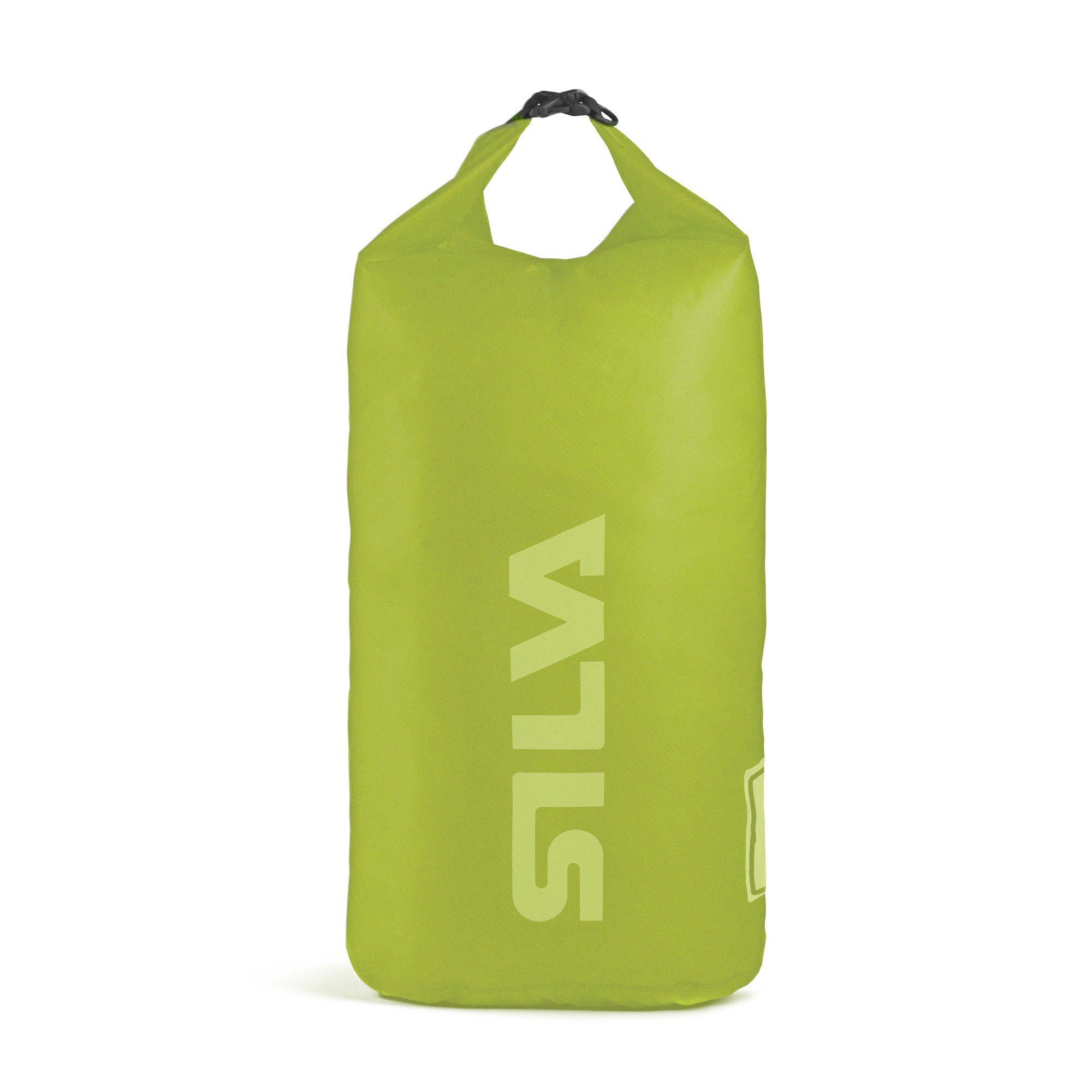 Carry Dry Bag 70D 24L_39029_main