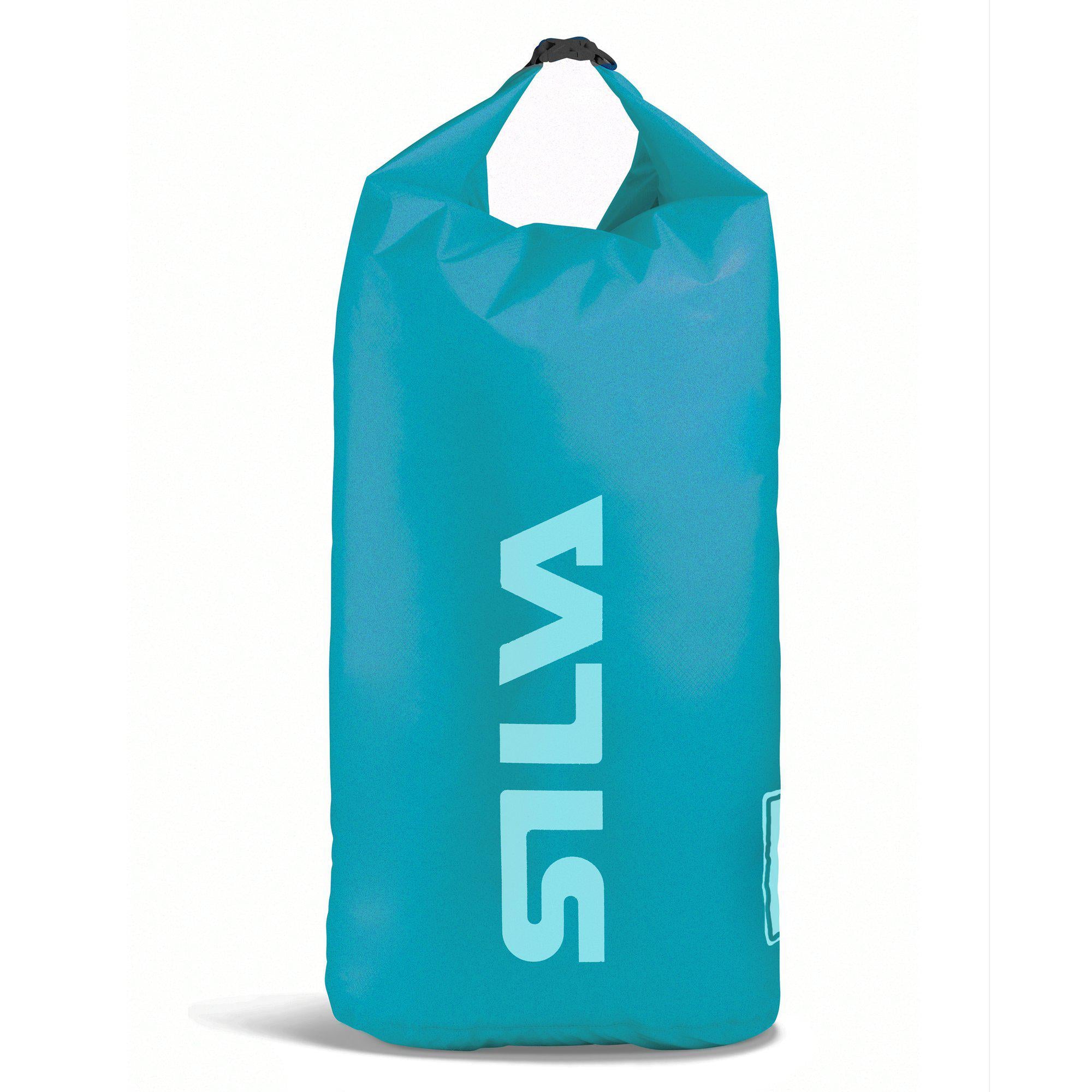 Carry Dry Bag 70D 36L_39030_main