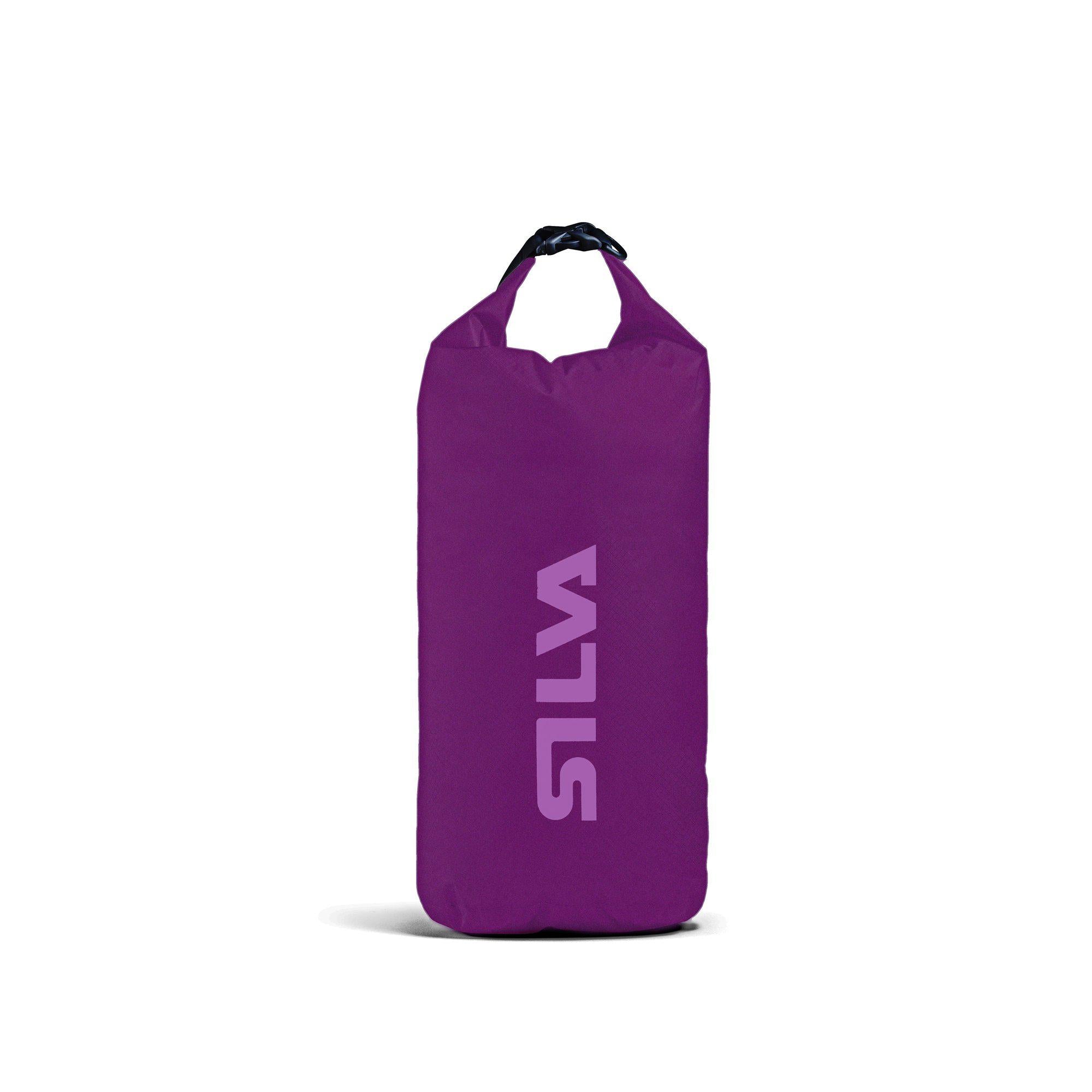 Carry Dry Bag 70D 6L_39027_main