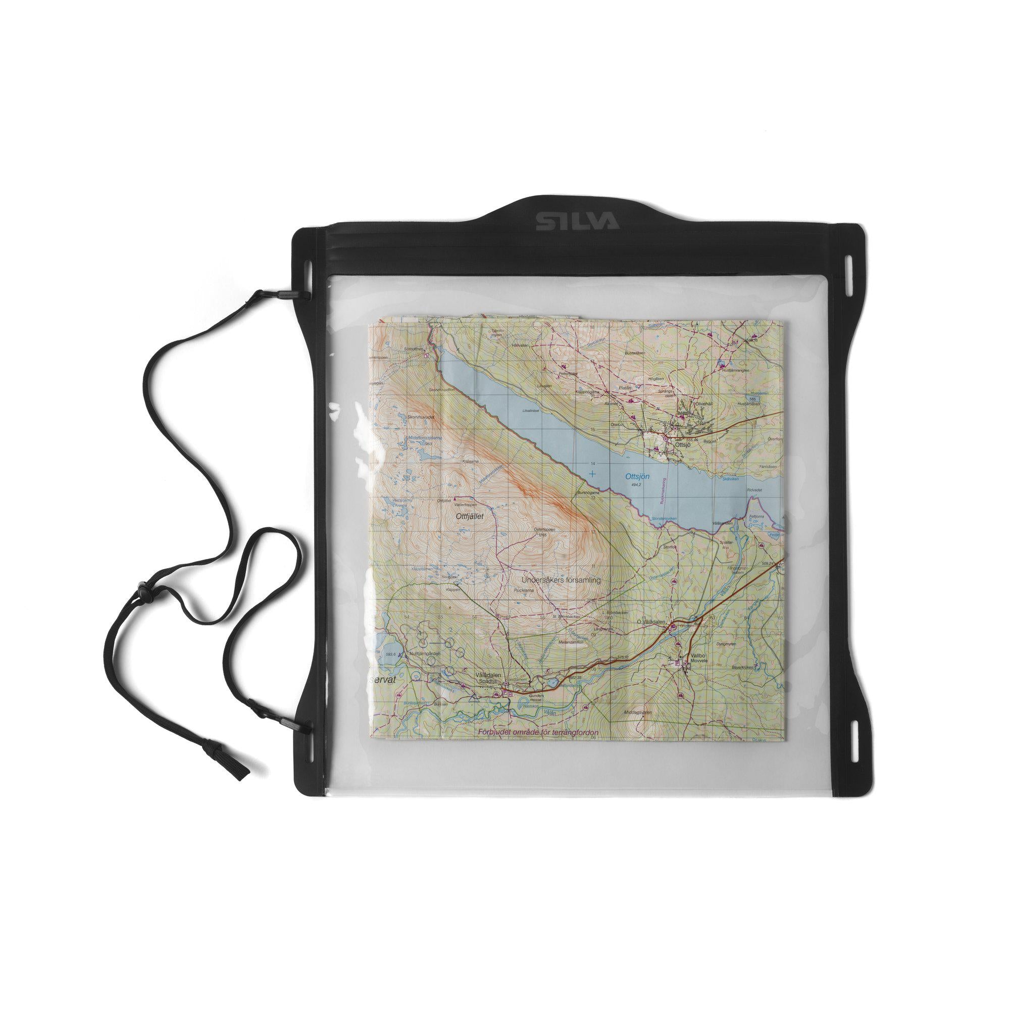 Carry Dry map case M30_37672_detail1-productImages-usecases&howto