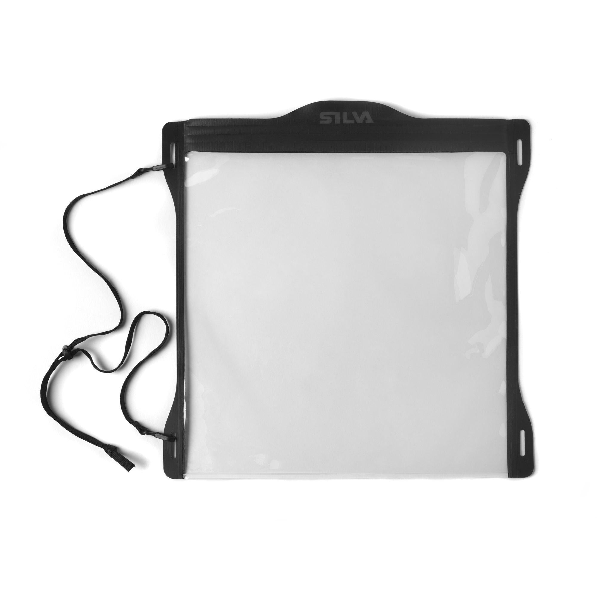 Carry Dry map case M30_37672_main-productImages-mainimage