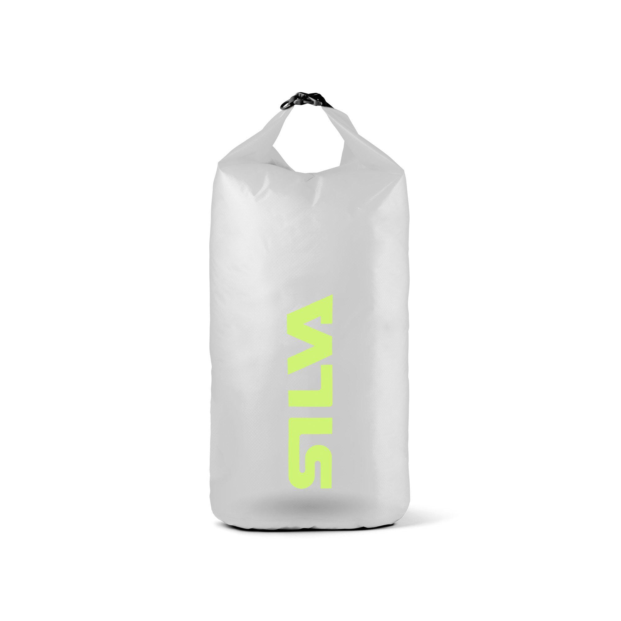 Dry bag TPU 24L_39033_main