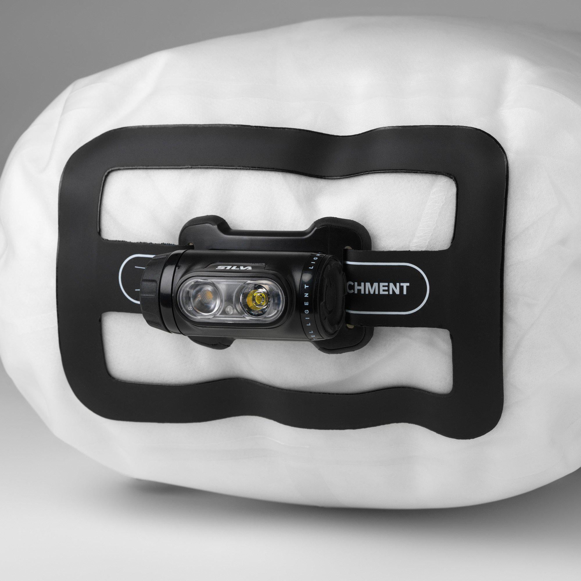 Dry bag TPU 3L_37671_headlamp