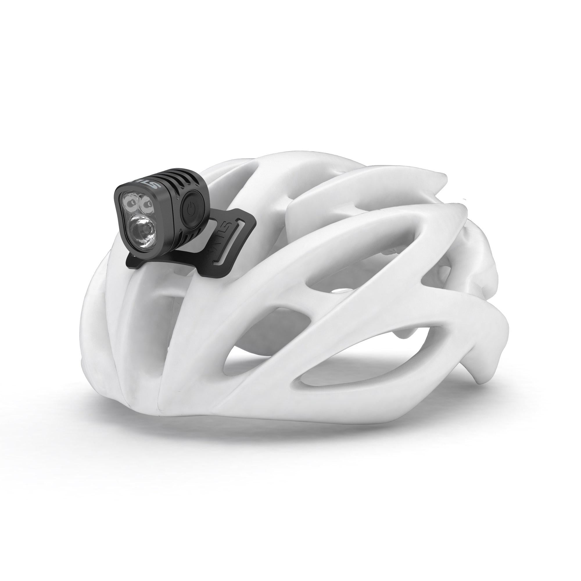 Exceed 4XT_37984_helmet