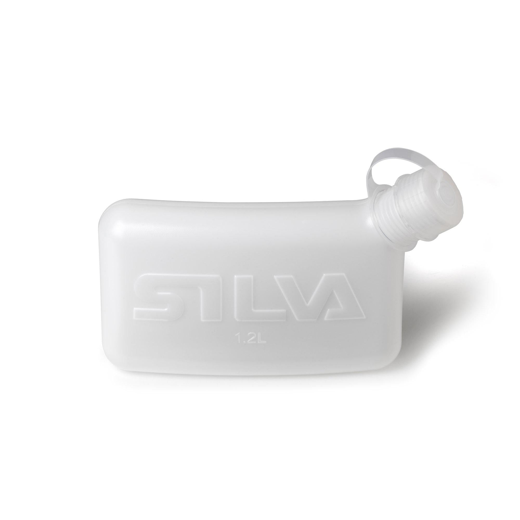 Flow Belt 6_38366_bottle