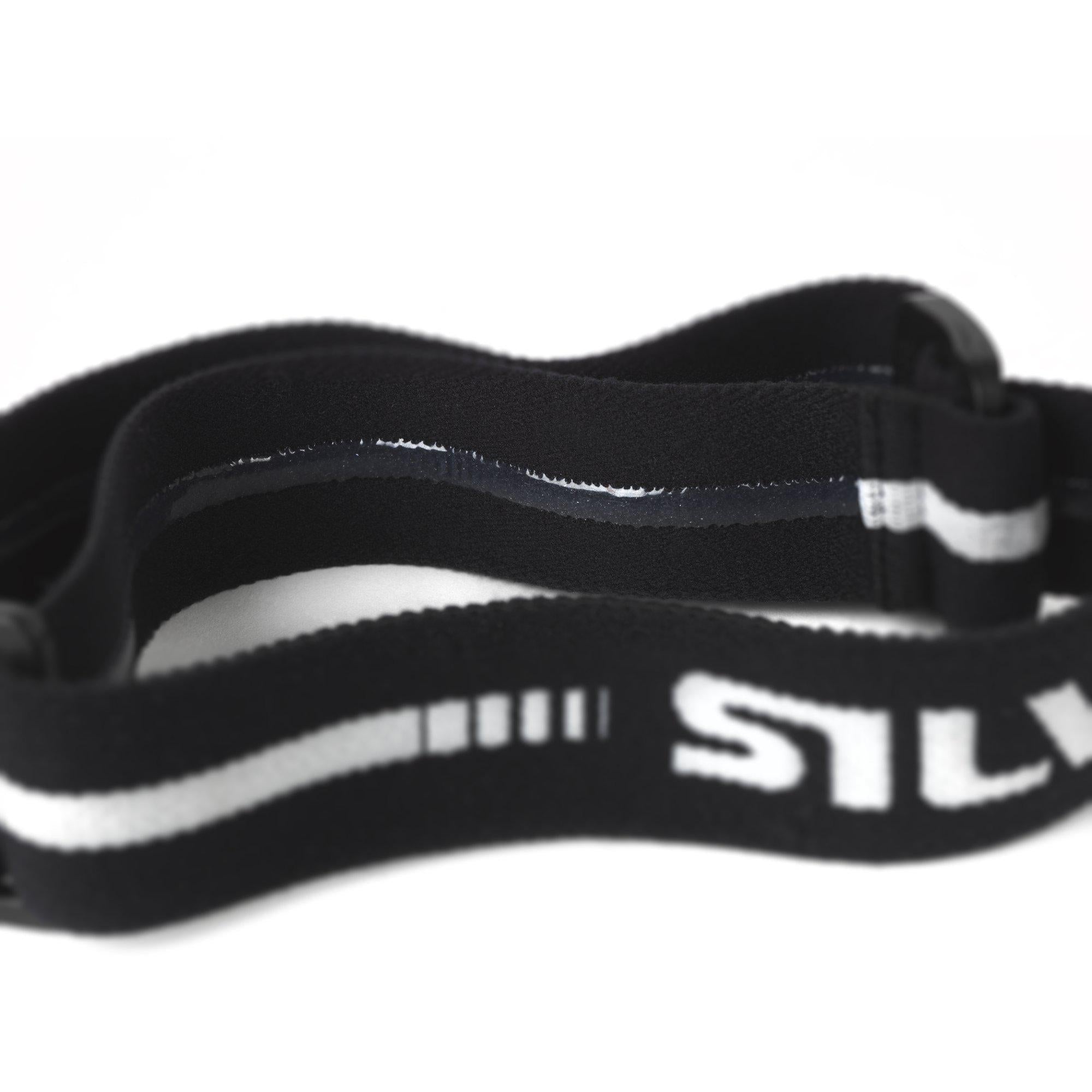 Headlamp Headband soft (black)_38072_detail