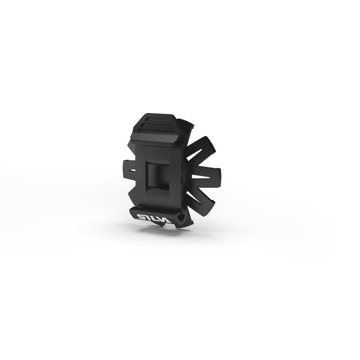Headlamp helmet bracket Explore & MR_38010_main-productImages-includedAccessories