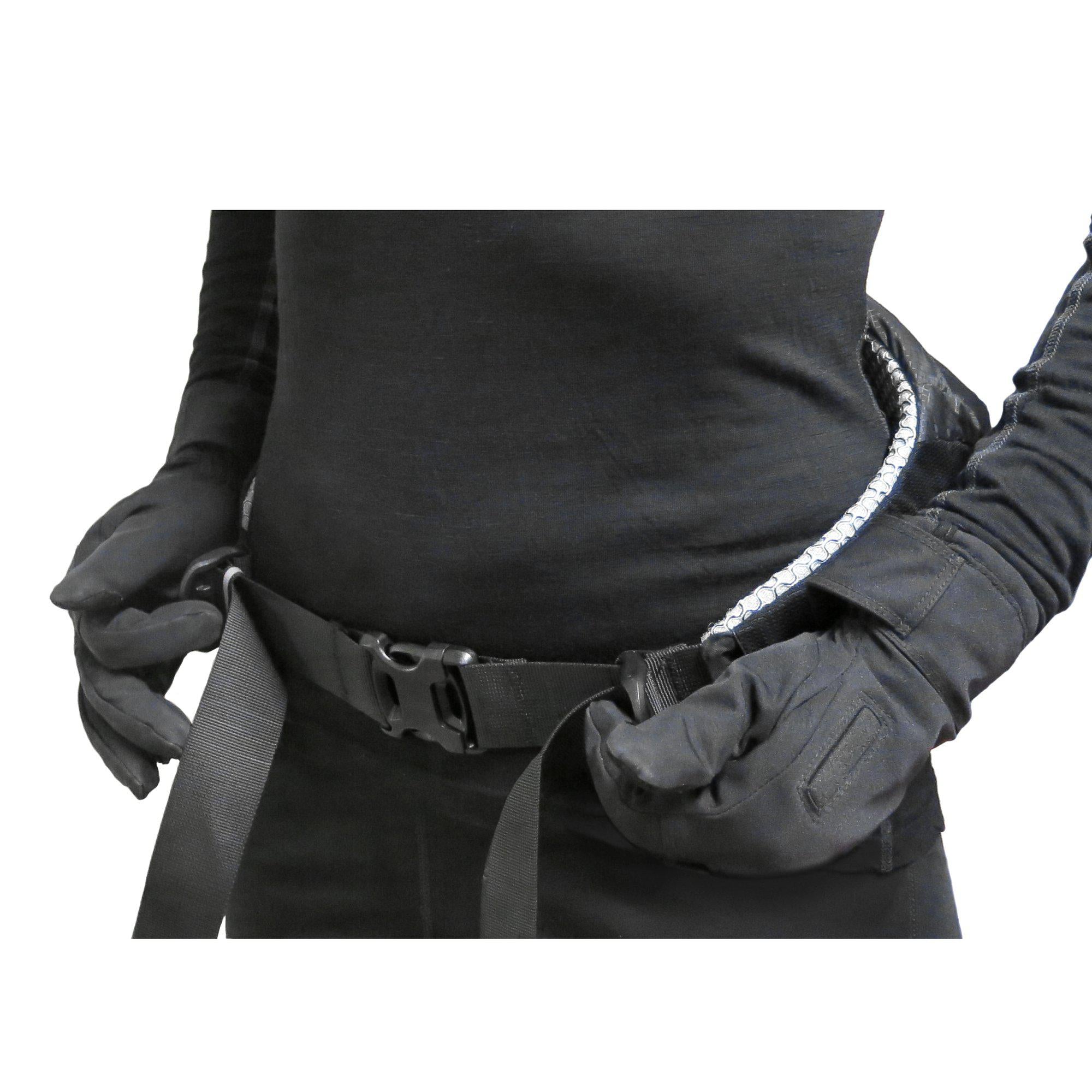 Hydration belt-Pull to release-productImages-usecases&howto