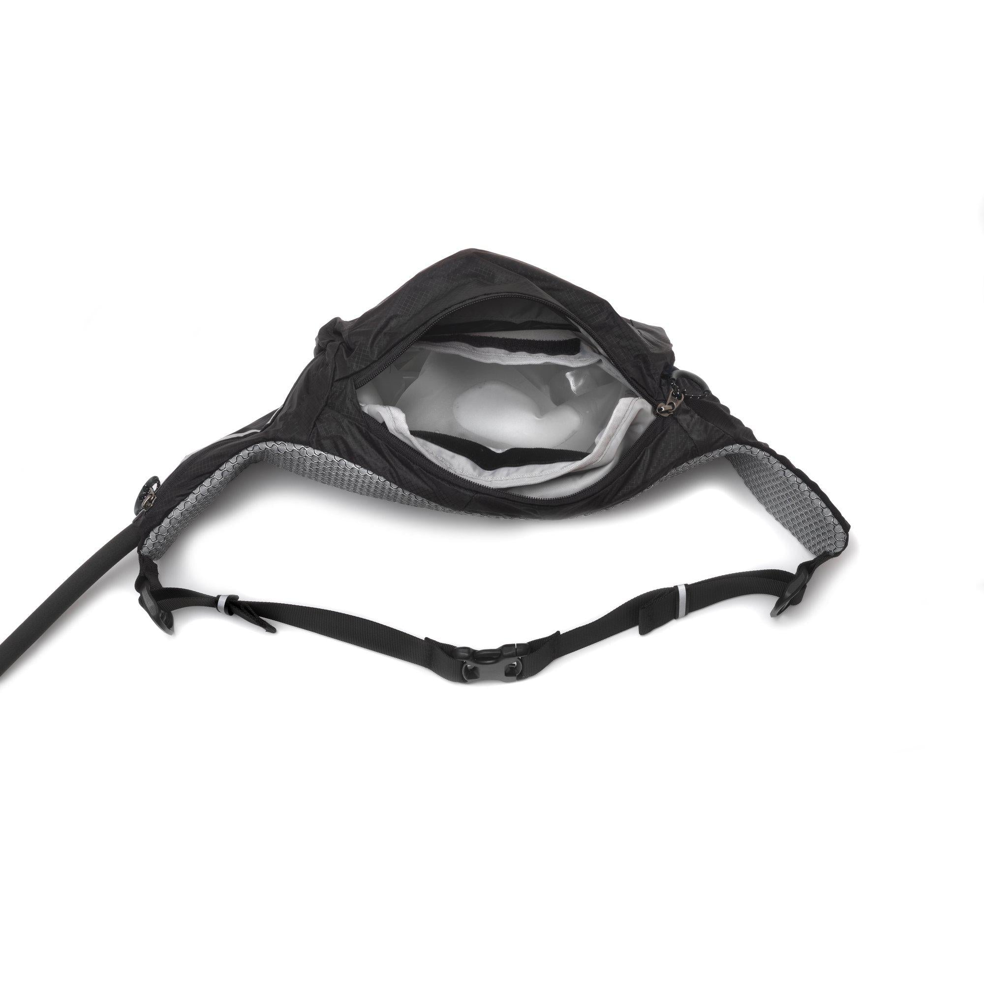 Race 4_37820_compartments-productImages-productdetails