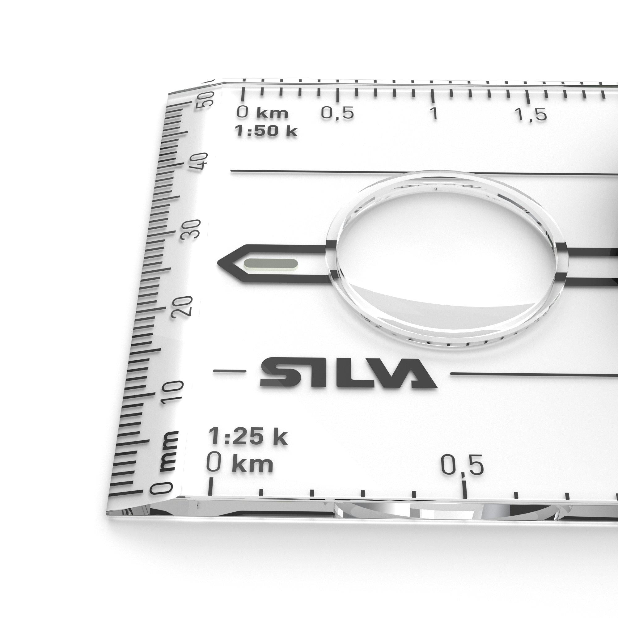 Ranger_37461_37463_37465_scales (2022)
