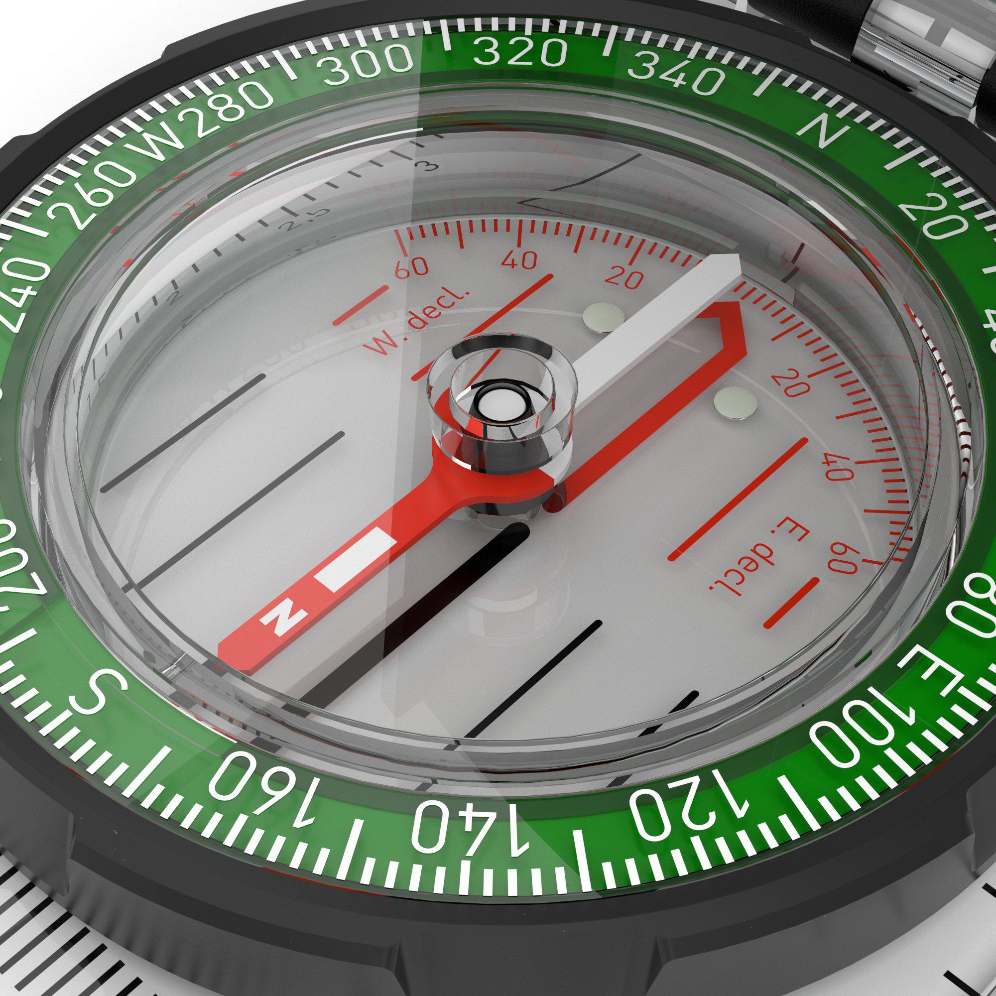 Ranger S_37467_37469_37471_capsule (2022)