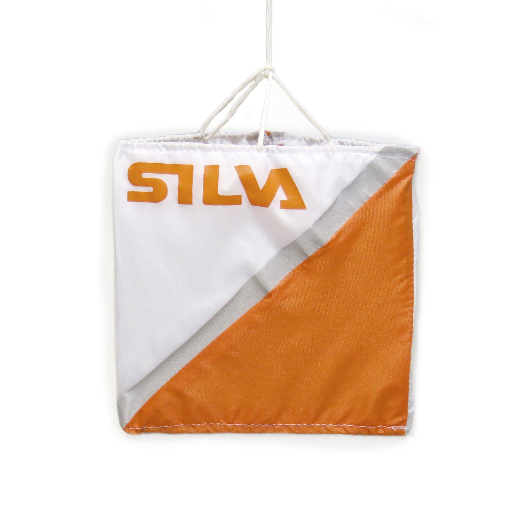 Reflective Marker 15_55000-151_main-productImages