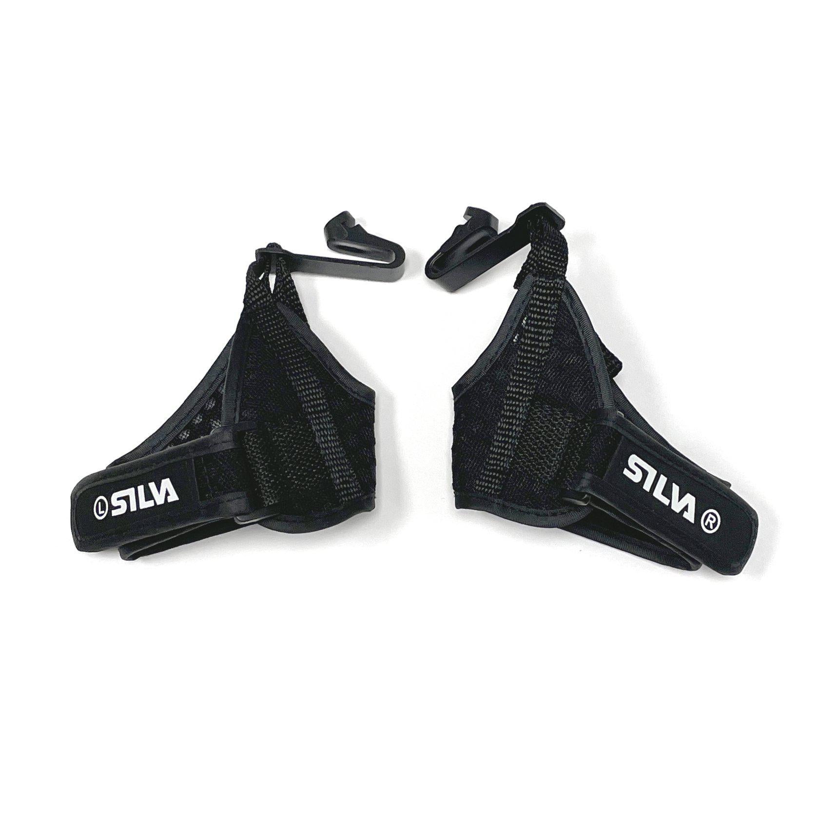 Running Poles Wrist Gloves_38259_main_top-productImages-mainimage