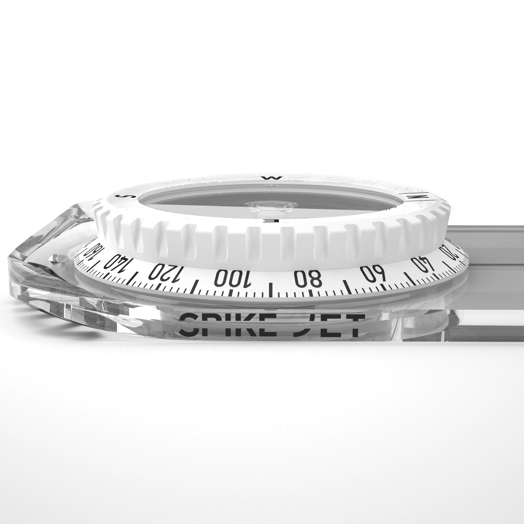 Spike Jet Classic_37906-detail 1-productImages-productdetails
