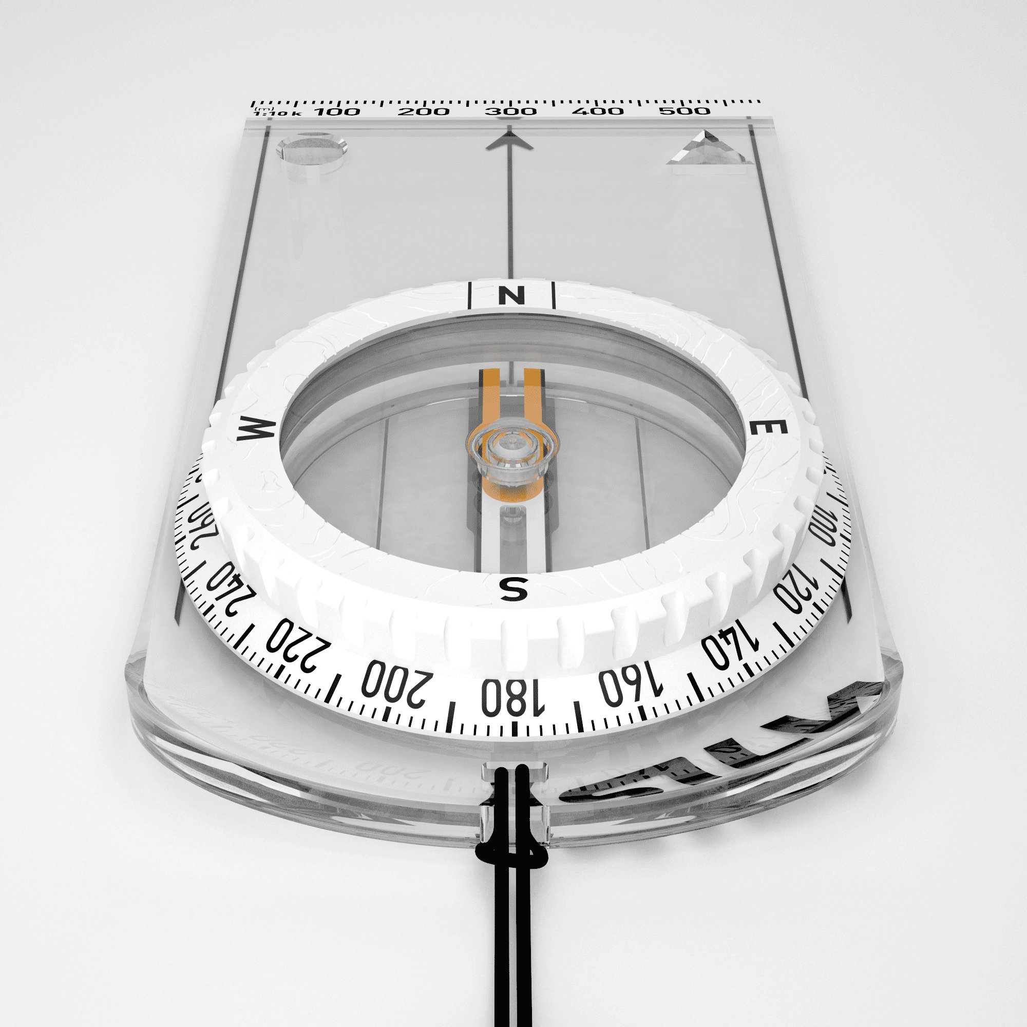 Spike Jet Classic_37906-detail 2-productImages-productdetails