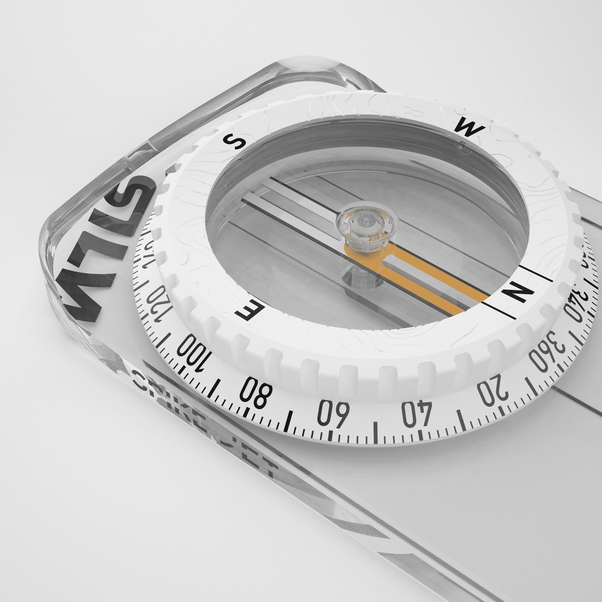 Spike Jet Classic_37906-detail 3-productImages-productdetails