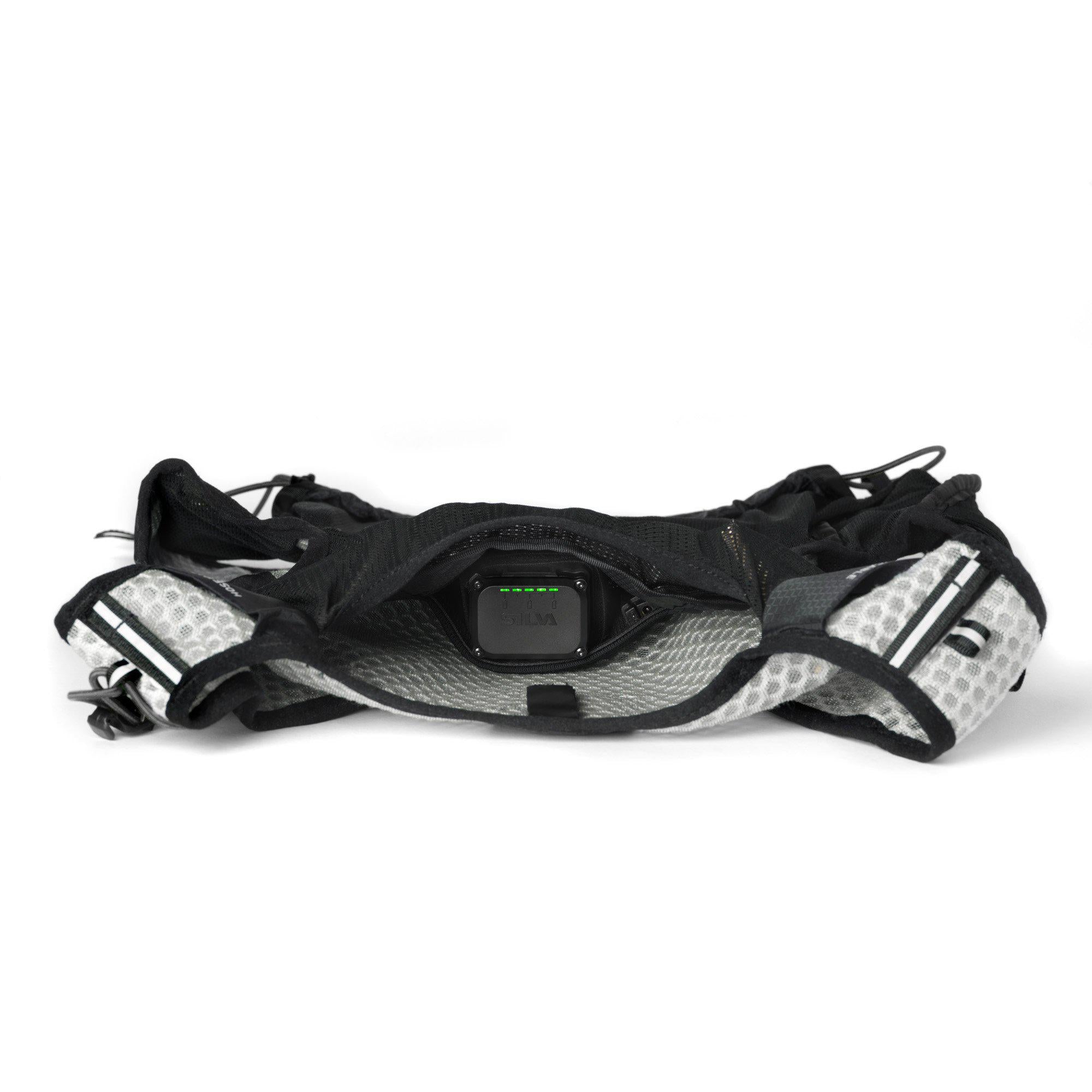 Strive Light Black 5_337884,37885,37886_detail3-productImages-back