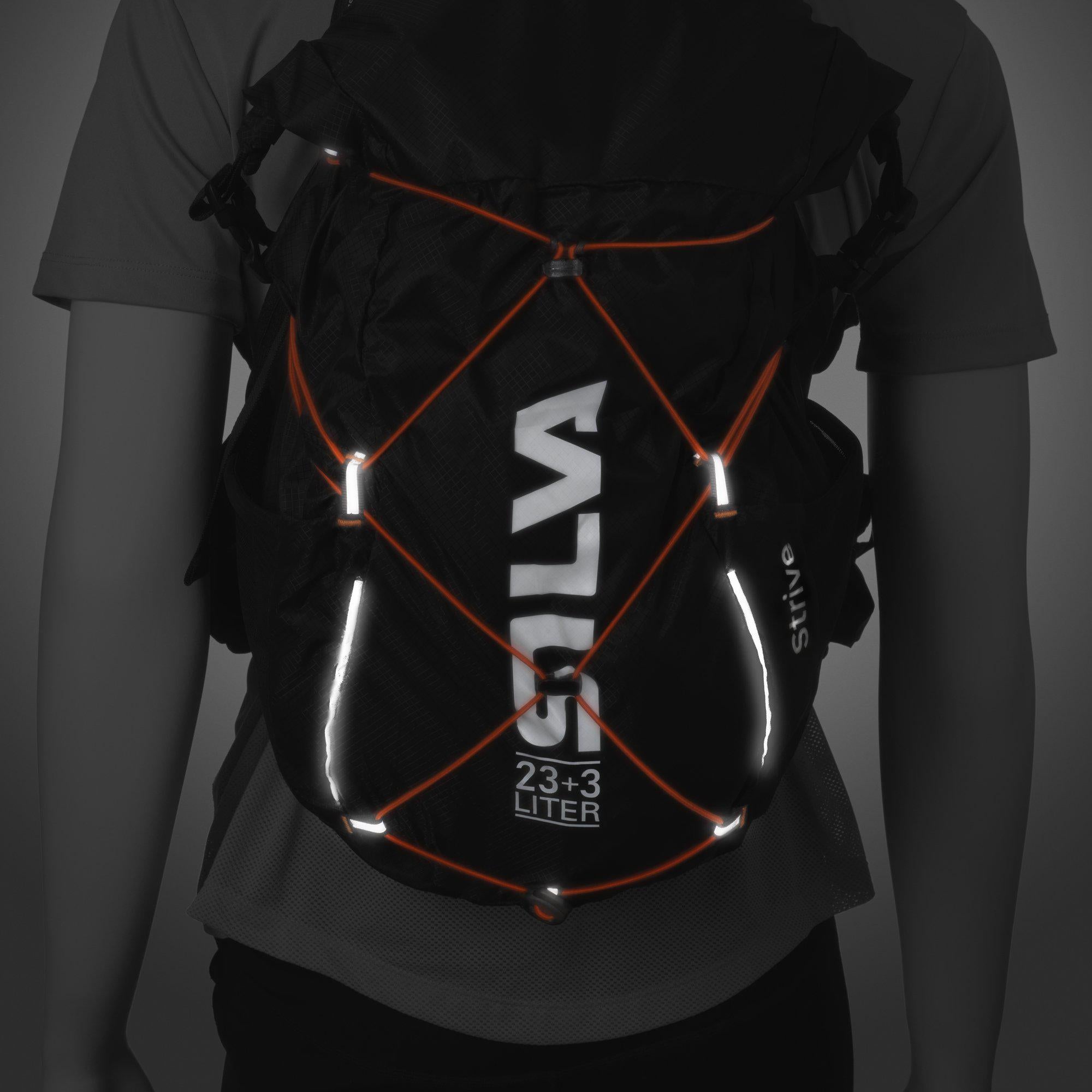 Strive Mountain Pack 17+3_38015,38016_detail12