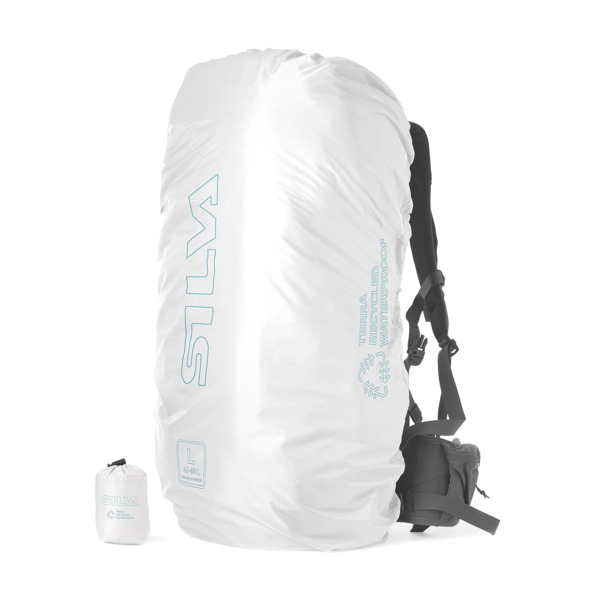 Terra_Rain_Cover_L_38260-main_with_bag