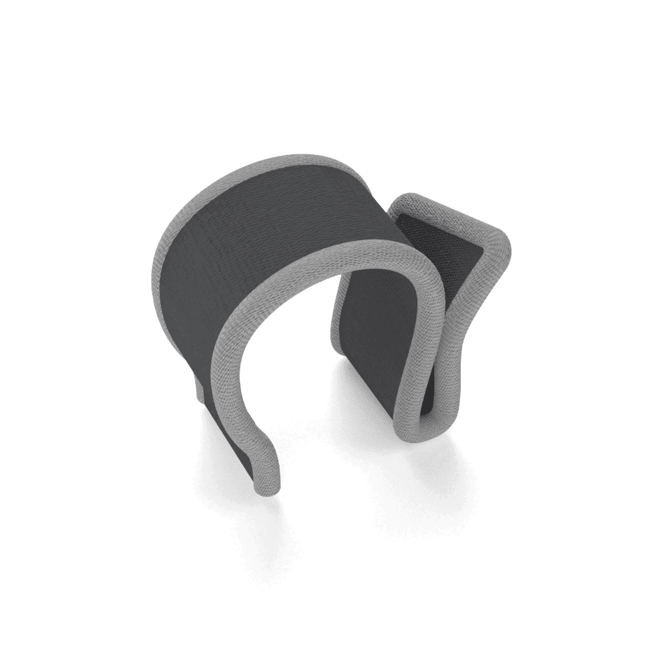 Thumb band Arc Jet C_38084_main-productImages-mainimage