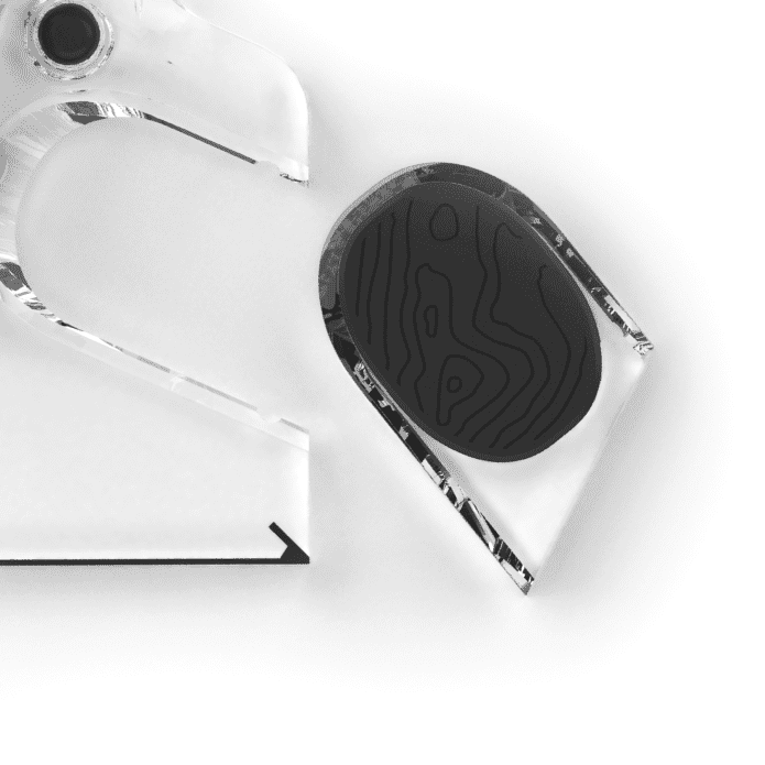 Thumb plate Arc Jet_38064_main-productImages-mainimage