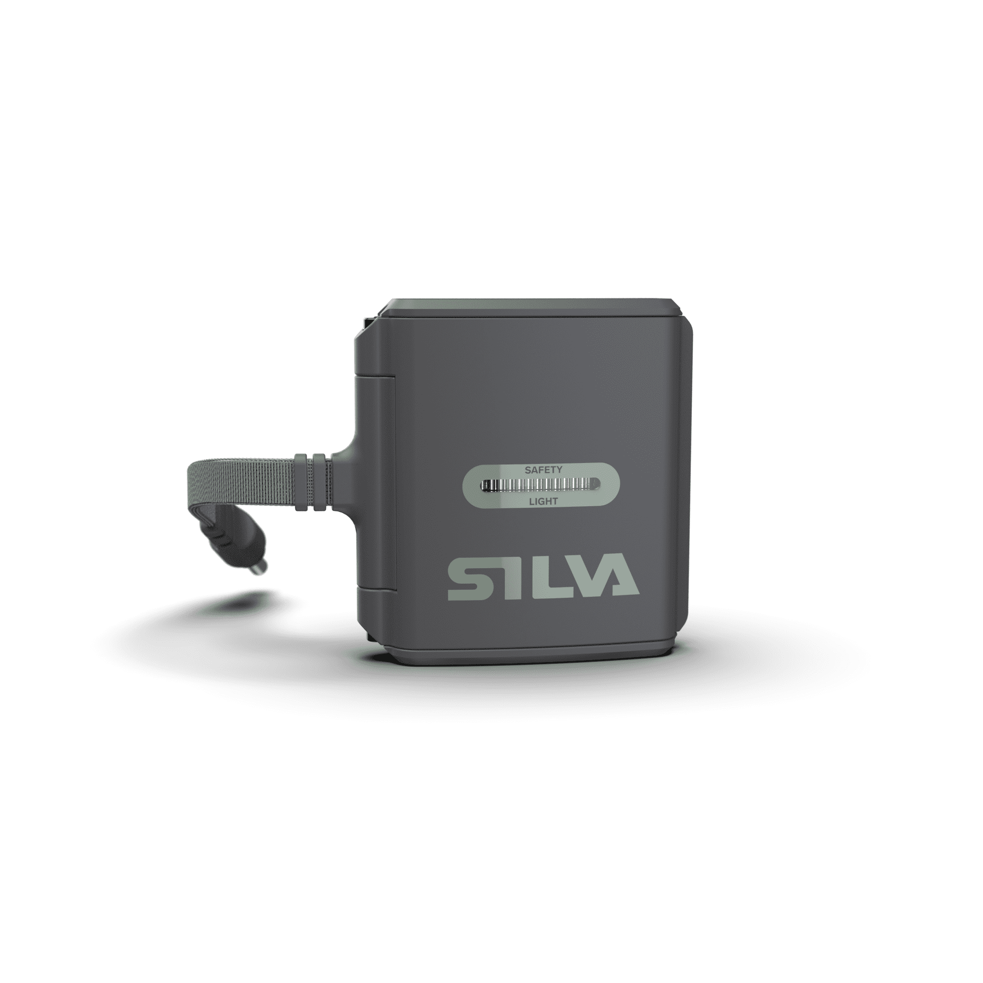 Trail Runner Free 2 battery case 3xAAA_38316_main_draft