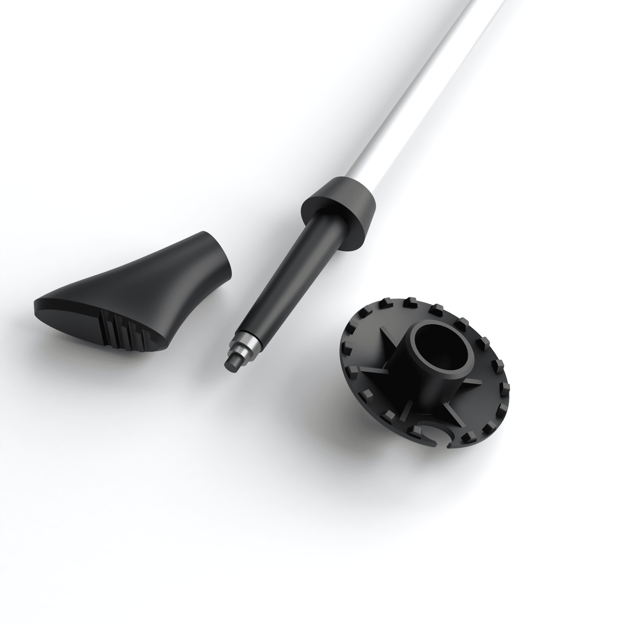 Walking poles rubber paws_38159_sizeref-productImages-sizeref