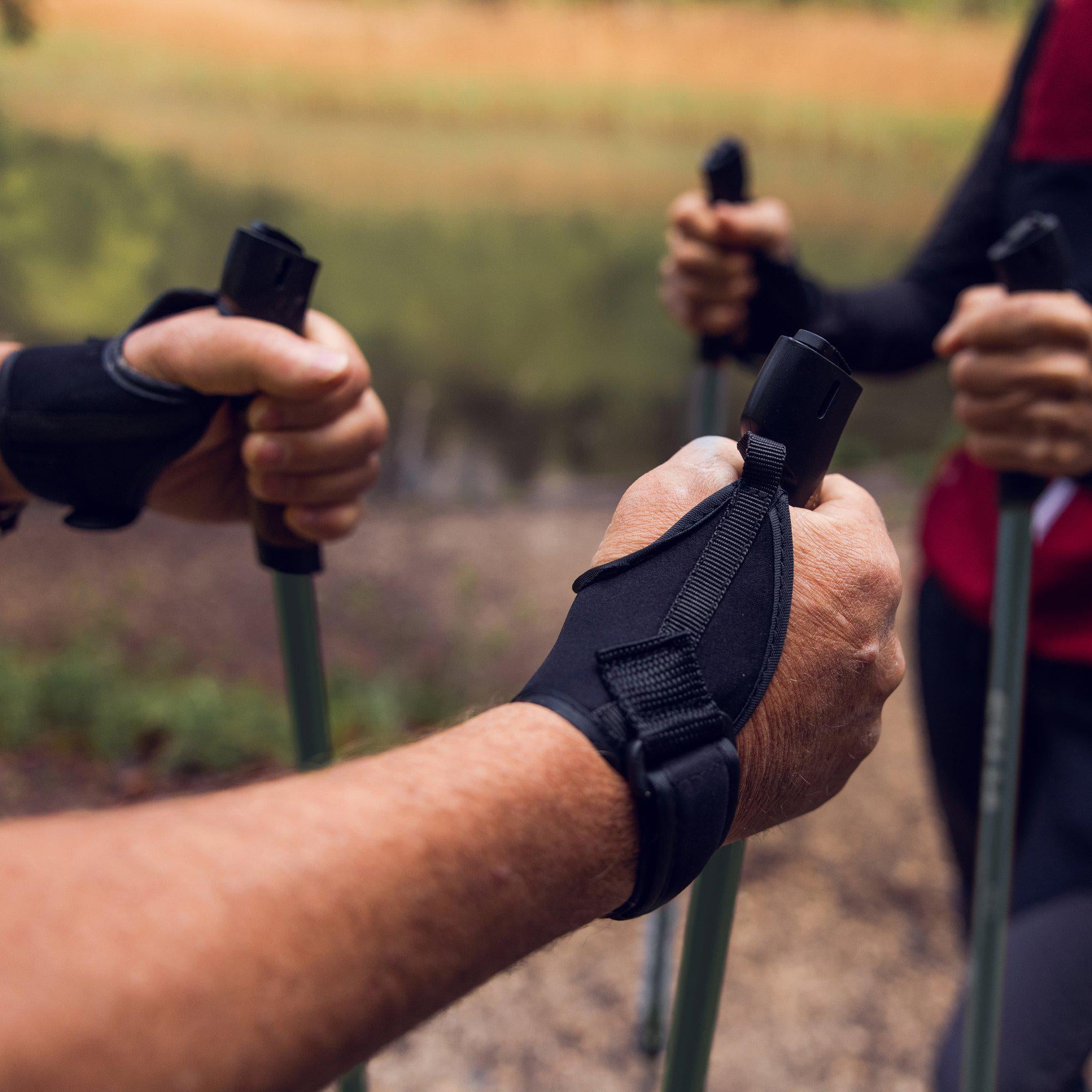 Walking poles wrist gloves_38161_sizeref-productImages-sizeref